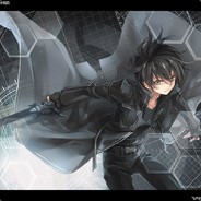 国家反诈中心APP提醒您:谨防队友大残骗局