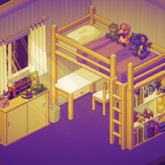 我还以为你是真日本人