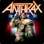 AnthraX