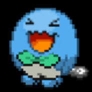 Avatar snapshot