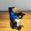 Stephen William Hawking