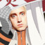 Eminem Uzumaki