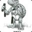Turtle_fun