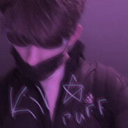 -k i r o