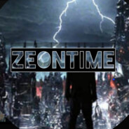 ZeonTime