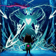 关爱空巢老王(七枪