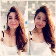 ♥♥♥Hhmmmm♥♥♥