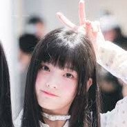 ILLIT真的梅辦法