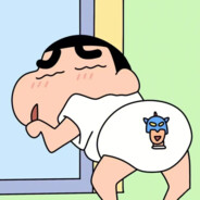 突击手眉毛小新