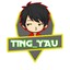 TINGYAU