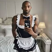 母猪的产后护理