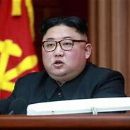 Kim Jong-un