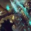 Zed
