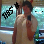 THiS´ @ |T| GO DEUSCHTLAND