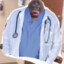 Dr. mOnkE