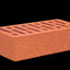 kirpi4