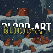 BloodArt