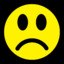 suso