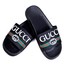 gucci flip flops