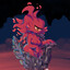Guardian 4 creeper