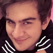 Братишкин