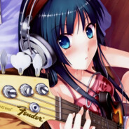 小悪魔Little.Dev1l33