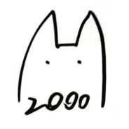 打我变成白丝萝莉艾草