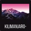 kilimanjaro-
