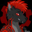 Dante Ironclaw