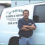 Dave O&#039;Brien, Plumbing &amp; Heating