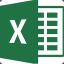 Microsoft Excel