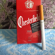 Chesterfield - steam id 76561198876077171