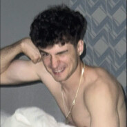 hntr
