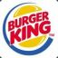 BurgerKing