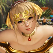 我和角龙五五开