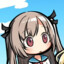 ATRI