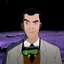 Dr. Rellik