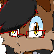 Dan_TheWolf