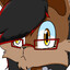 Dan_TheWolf