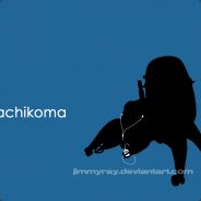 Tachikoma - steam id 76561197960273857