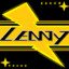 LennyS