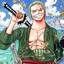 5nfo_0sh ☾★ ツ