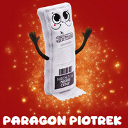 (e)Paragon Piotrek