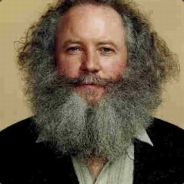 Афанасий Н.