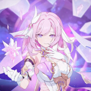 多一眼就会爆炸