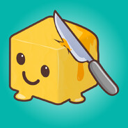 Butter