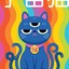 Neko_Des