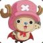 Tony Tony Chopper