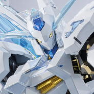 ADD&申請&친추▶872385988