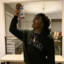 LUCKI enjoyer